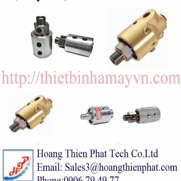 đại lý khớp nối Turian
