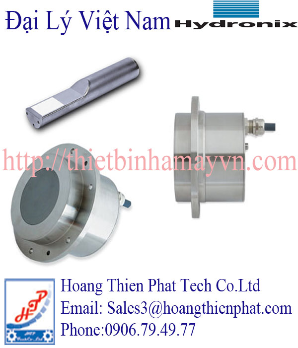 Cảm biến độ ẩm Hydronix HP04 - Sales3-0906.79.49.77Sales3-0906.79.49.77
