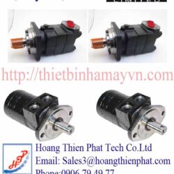 Đại lý phân phối Adan Limited