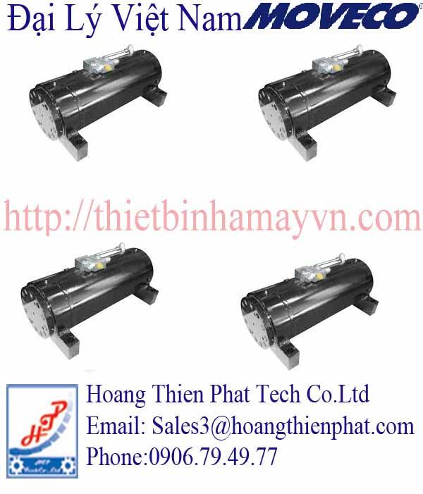 Moveco Factory nhà phân phối của Moveco - Sales3-0906.79.49.77Sales3-0906.79.49.77