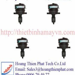 Pumps Dosmatic MiniDos