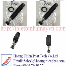 ACE CONTROLS VIỆT NAM