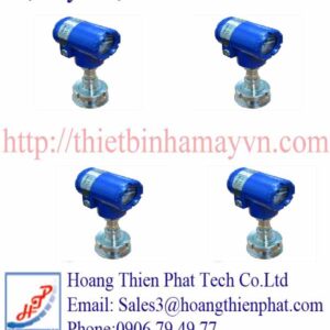 Cảm biến áp suất Allsensor