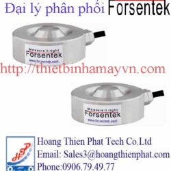 Bộ chuyển đổi lực dòng Forsentek