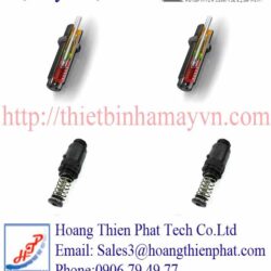 Đại lý phân phối ACE CONTROLS tại Việt Nam