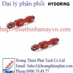 xi lanh thủy lực Hydoring