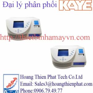 KAYE Việt Nam