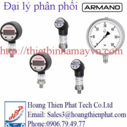 ARMANO VIỆT NAM