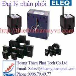 máy biến áp ELEQ