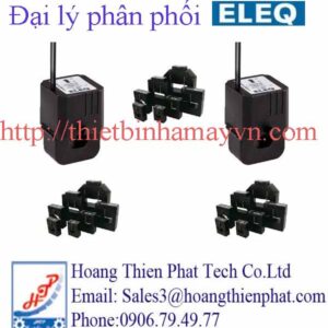 bộ chuyển đổi ELEQ