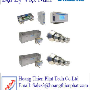 cảm biến HAEHNE