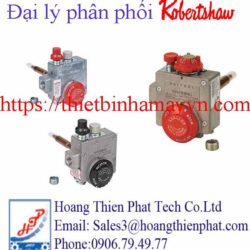 Máy biến áp Robertshaw