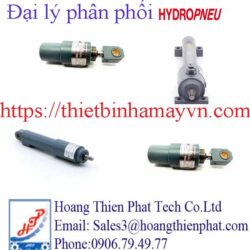Xi lanh Hydropneu tại Việt Nam