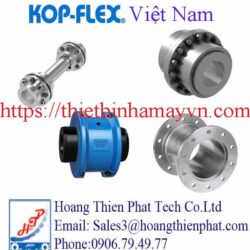 Khớp nối Kop-Flex