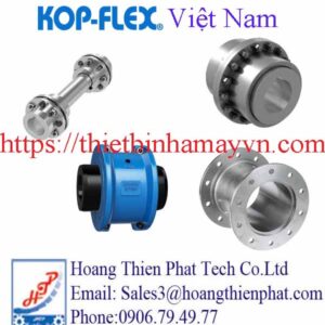 Khớp nối Kop-Flex
