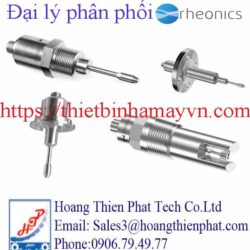 Rheonics Việt Nam