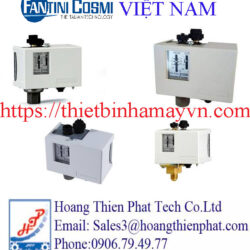 Fantini Cosmi Việt Nam
