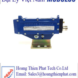 Cảm biến khoảng cách laser Moduloc