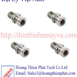 Bộ khuếch đại FMS