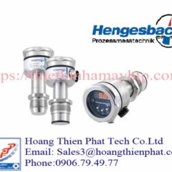 Cảm biến Hengesbach