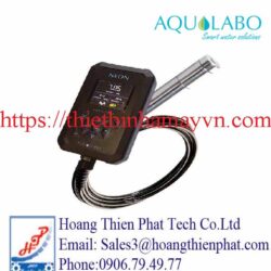 Cảm biến Aqualabo