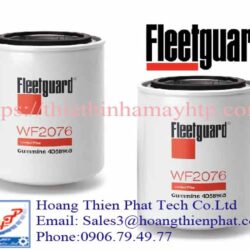 Fleetguard Việt Nam