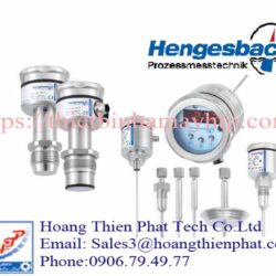 Hengesbach Việt Nam