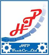 Sales3-0906.79.49.77