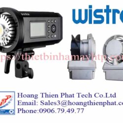 Quạt WISTRO