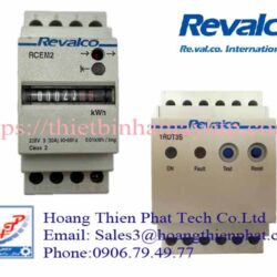 REVALCO Việt Nam