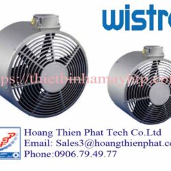 WISTRO Việt Nam