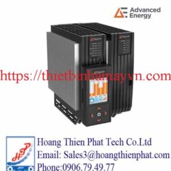Advanced Energy Việt Nam