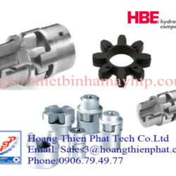 Khớp nối HBE